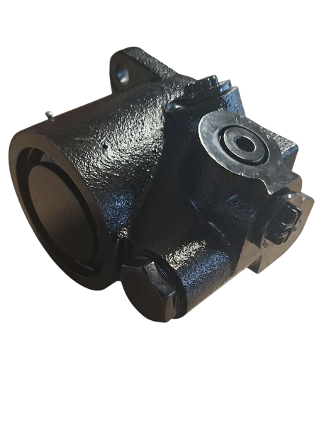 Lenkhilfepumpe/Servopumpe